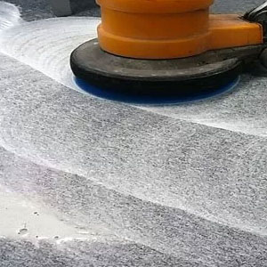 Hızlı Servis Uygun Fiyatlar