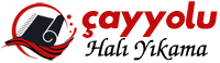 Çayyolu Halı Yıkama