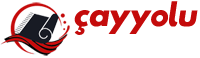 Çayyolu Halı Yıkama